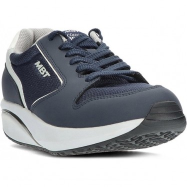 SPORT MBT-1997 CLASSIC II 703247 DK_NAVY