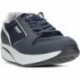 SPORT MBT-1997 CLASSIC II 703247 DK_NAVY