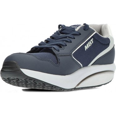 SPORT MBT-1997 CLASSIC II 703247 DK_NAVY