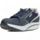 SPORT MBT-1997 CLASSIC II 703247 DK_NAVY