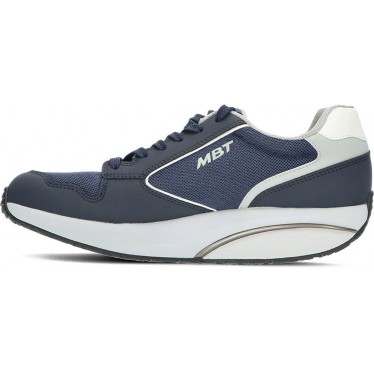 SPORT MBT-1997 CLASSIC II 703247 DK_NAVY