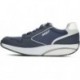 SPORT MBT-1997 CLASSIC II 703247 DK_NAVY