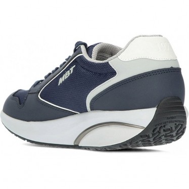 SPORT MBT-1997 CLASSIC II 703247 DK_NAVY