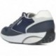 SPORT MBT-1997 CLASSIC II 703247 DK_NAVY