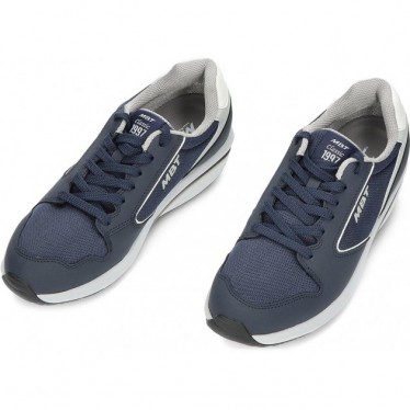 SPORT MBT-1997 CLASSIC II 703247 DK_NAVY