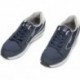SPORT MBT-1997 CLASSIC II 703247 DK_NAVY