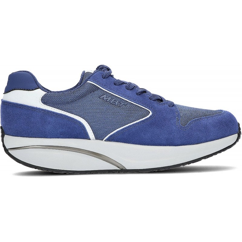 SPORT MBT-1997 CLASSIC II 703247 BLUE
