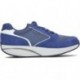 SPORT MBT-1997 CLASSIC II 703247 BLUE