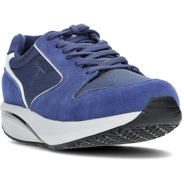 SPORT MBT-1997 CLASSIC II 703247 BLUE