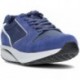 SPORT MBT-1997 CLASSIC II 703247 BLUE