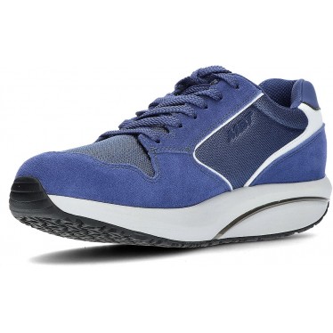 SPORT MBT-1997 CLASSIC II 703247 BLUE