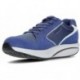 SPORT MBT-1997 CLASSIC II 703247 BLUE