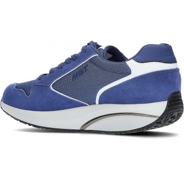 SPORT MBT-1997 CLASSIC II 703247 BLUE