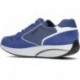 SPORT MBT-1997 CLASSIC II 703247 BLUE