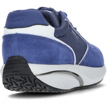 SPORT MBT-1997 CLASSIC II 703247 BLUE