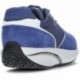 SPORT MBT-1997 CLASSIC II 703247 BLUE
