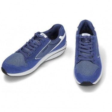 SPORT MBT-1997 CLASSIC II 703247 BLUE