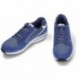 SPORT MBT-1997 CLASSIC II 703247 BLUE