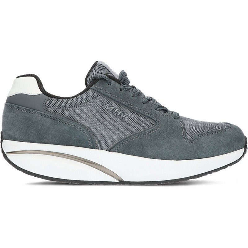 SPORT MBT-1997 CLASSIC II 703247 DARK_GREY