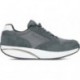 SPORT MBT-1997 CLASSIC II 703247 DARK_GREY