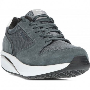 SPORT MBT-1997 CLASSIC II 703247 DARK_GREY