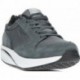 SPORT MBT-1997 CLASSIC II 703247 DARK_GREY