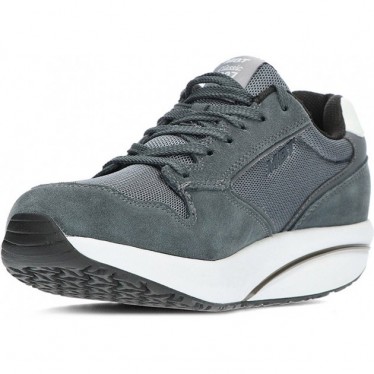 SPORT MBT-1997 CLASSIC II 703247 DARK_GREY