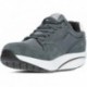 SPORT MBT-1997 CLASSIC II 703247 DARK_GREY