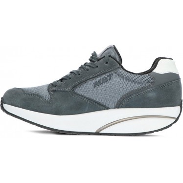 SPORT MBT-1997 CLASSIC II 703247 DARK_GREY