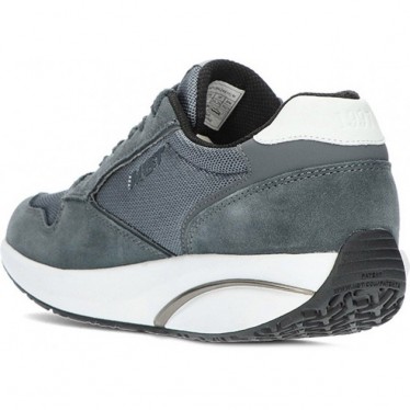 SPORT MBT-1997 CLASSIC II 703247 DARK_GREY