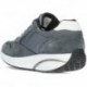 SPORT MBT-1997 CLASSIC II 703247 DARK_GREY