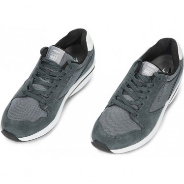 SPORT MBT-1997 CLASSIC II 703247 DARK_GREY