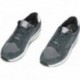 SPORT MBT-1997 CLASSIC II 703247 DARK_GREY