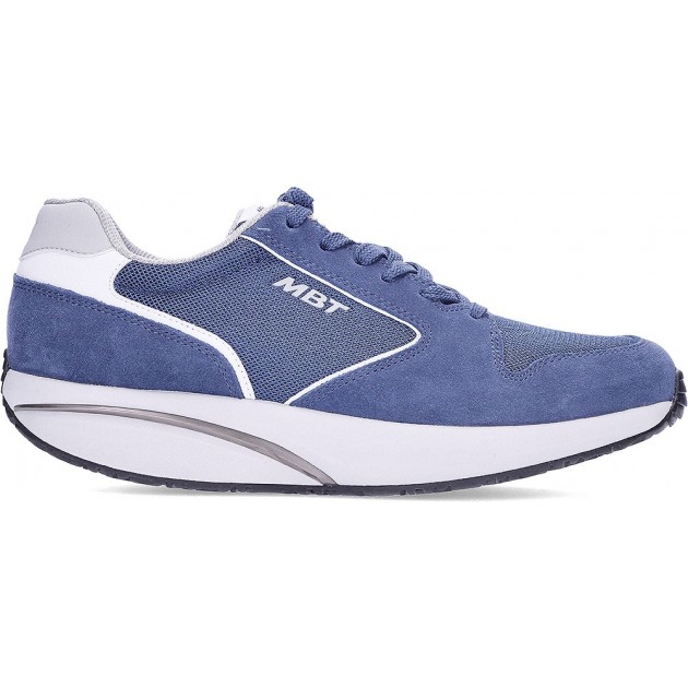 SPORT MBT-1997 CLASSIC II 703247 ROYAL_BLUE SPORT MBT-1997 CLASSIC II 703247 ROYAL_BLUE