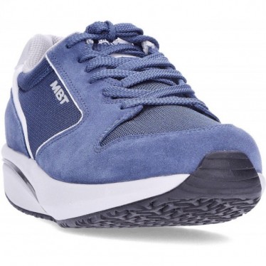 SPORT MBT-1997 CLASSIC II 703247 ROYAL_BLUE
