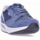 SPORT MBT-1997 CLASSIC II 703247 ROYAL_BLUE