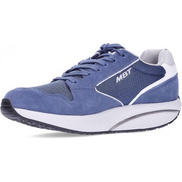 SPORT MBT-1997 CLASSIC II 703247 ROYAL_BLUE