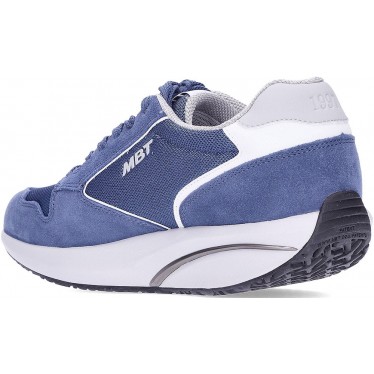 SPORT MBT-1997 CLASSIC II 703247 ROYAL_BLUE