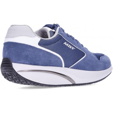 SPORT MBT-1997 CLASSIC II 703247 ROYAL_BLUE