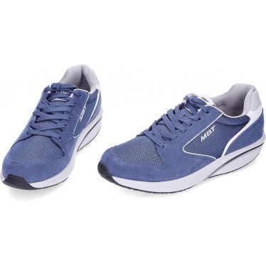 SPORT MBT-1997 CLASSIC II 703247 ROYAL_BLUE