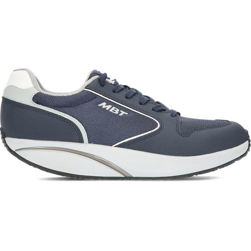 SPORT MBT-1997 CLASSIC II 703248 DK_NAVY