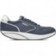 SPORT MBT-1997 CLASSIC II 703248 DK_NAVY