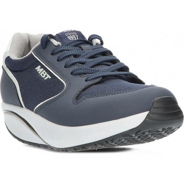 SPORT MBT-1997 CLASSIC II 703248 DK_NAVY