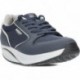 SPORT MBT-1997 CLASSIC II 703248 DK_NAVY