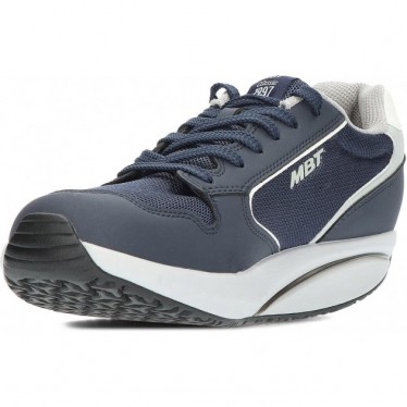 SPORT MBT-1997 CLASSIC II 703248 DK_NAVY