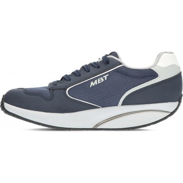 SPORT MBT-1997 CLASSIC II 703248 DK_NAVY