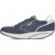 SPORT MBT-1997 CLASSIC II 703248 DK_NAVY