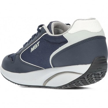 SPORT MBT-1997 CLASSIC II 703248 DK_NAVY
