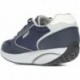 SPORT MBT-1997 CLASSIC II 703248 DK_NAVY