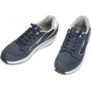 SPORT MBT-1997 CLASSIC II 703248 DK_NAVY